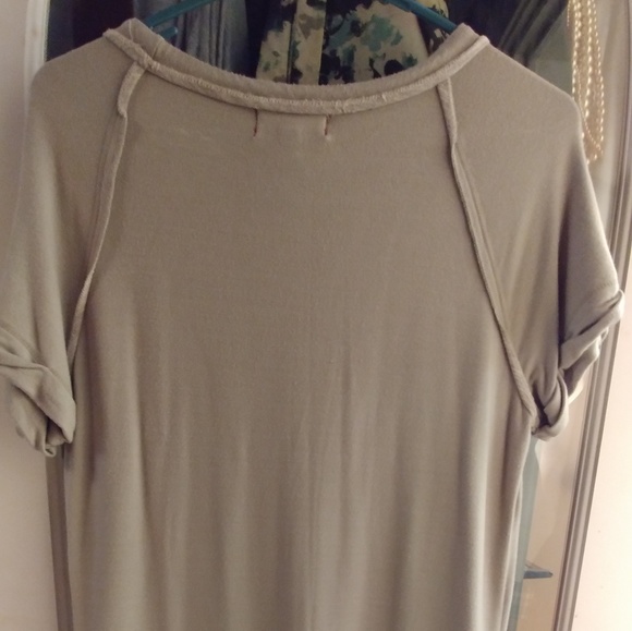 Dress - Picture 2 of 5